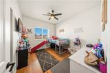 854 Salt Place - Photo 33
