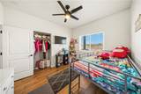 854 Salt Place - Photo 34