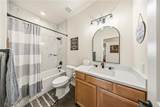 854 Salt Place - Photo 35