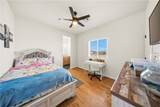 854 Salt Place - Photo 36