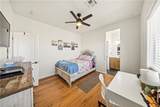 854 Salt Place - Photo 37