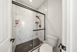 854 Salt Place - Photo 38