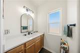 854 Salt Place - Photo 39