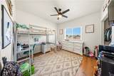 854 Salt Place - Photo 40