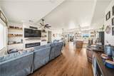 854 Salt Place - Photo 41