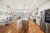 854 Salt Place - Photo 42