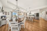 854 Salt Place - Photo 43