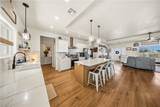 854 Salt Place - Photo 44
