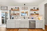 854 Salt Place - Photo 45
