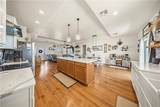 854 Salt Place - Photo 46