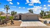 5643 Desert Lakes Drive - Photo 1