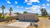5643 Desert Lakes Drive - Photo 10