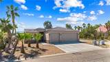 5643 Desert Lakes Drive - Photo 11