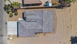 5643 Desert Lakes Drive - Photo 12