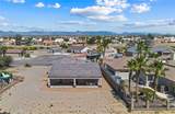 5643 Desert Lakes Drive - Photo 13