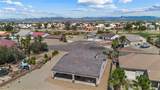 5643 Desert Lakes Drive - Photo 14