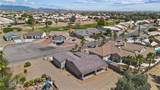 5643 Desert Lakes Drive - Photo 15