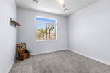 5643 Desert Lakes Drive - Photo 17