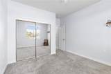 5643 Desert Lakes Drive - Photo 18