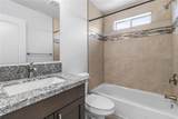 5643 Desert Lakes Drive - Photo 19