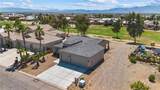 5643 Desert Lakes Drive - Photo 2