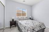 5643 Desert Lakes Drive - Photo 20