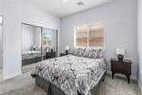 5643 Desert Lakes Drive - Photo 21