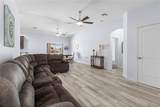 5643 Desert Lakes Drive - Photo 22