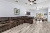 5643 Desert Lakes Drive - Photo 23