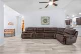 5643 Desert Lakes Drive - Photo 24