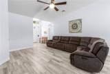 5643 Desert Lakes Drive - Photo 25