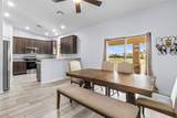 5643 Desert Lakes Drive - Photo 26