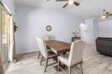 5643 Desert Lakes Drive - Photo 27