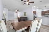 5643 Desert Lakes Drive - Photo 28