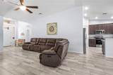 5643 Desert Lakes Drive - Photo 29