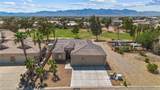 5643 Desert Lakes Drive - Photo 3