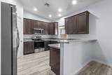 5643 Desert Lakes Drive - Photo 30