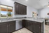 5643 Desert Lakes Drive - Photo 31