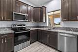 5643 Desert Lakes Drive - Photo 32