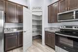 5643 Desert Lakes Drive - Photo 35