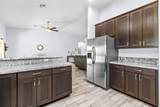 5643 Desert Lakes Drive - Photo 36