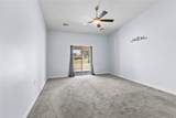 5643 Desert Lakes Drive - Photo 38