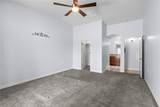 5643 Desert Lakes Drive - Photo 39