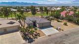 5643 Desert Lakes Drive - Photo 4
