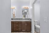 5643 Desert Lakes Drive - Photo 41