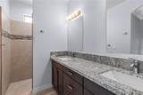 5643 Desert Lakes Drive - Photo 42