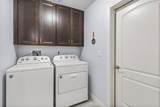 5643 Desert Lakes Drive - Photo 44