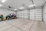5643 Desert Lakes Drive - Photo 45