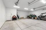 5643 Desert Lakes Drive - Photo 46