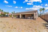5643 Desert Lakes Drive - Photo 48